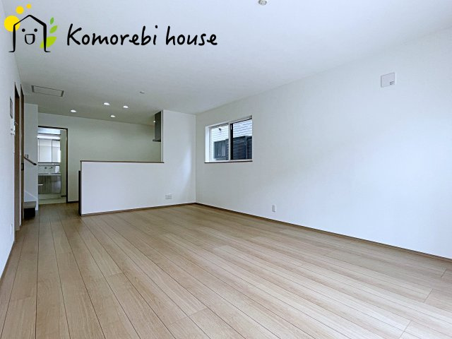 26.7.3　撮影済み