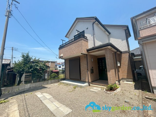 外観：314002472757