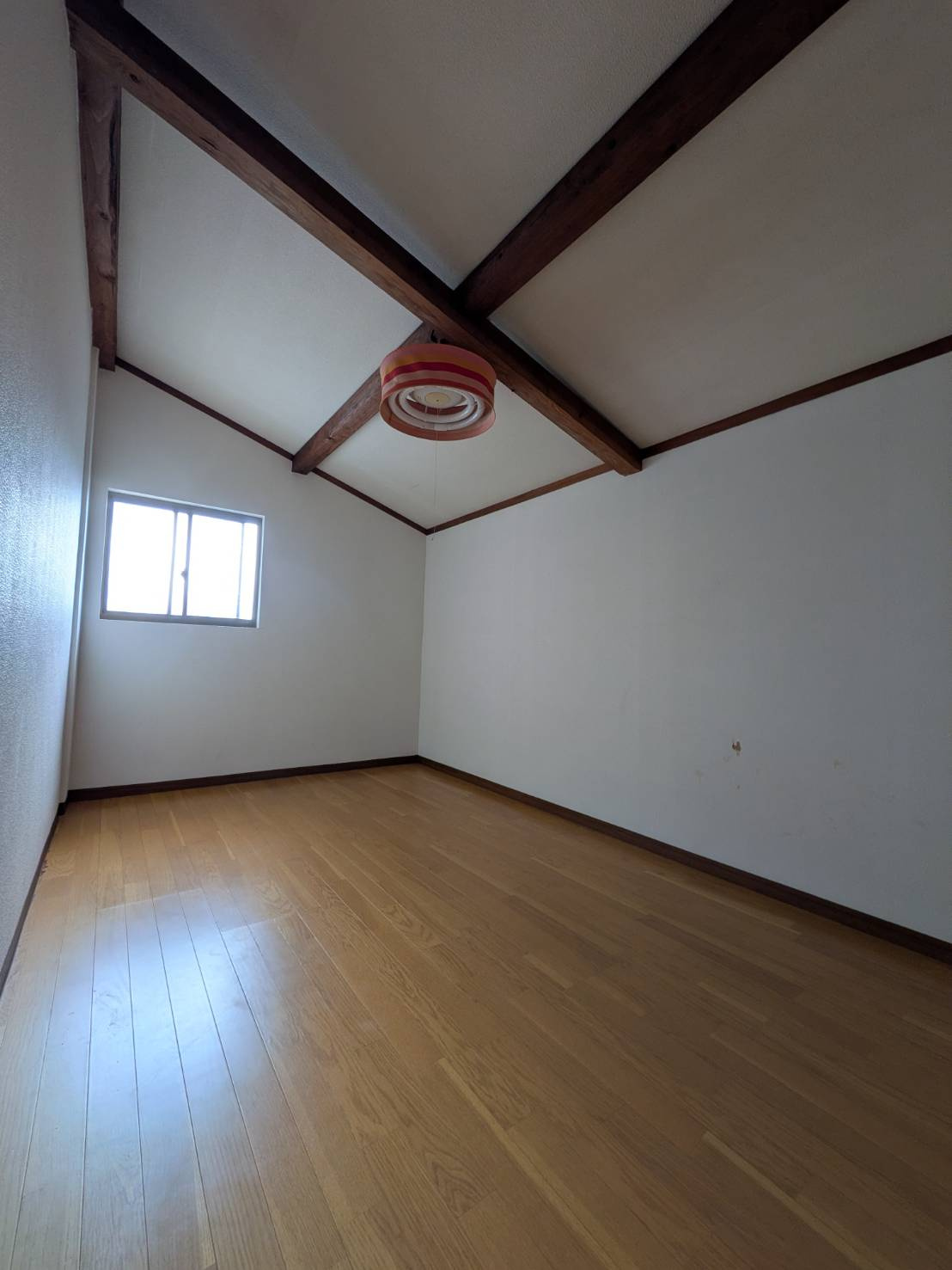 お子さんのいるうちは子供部屋に使ってはいかがでしょうか