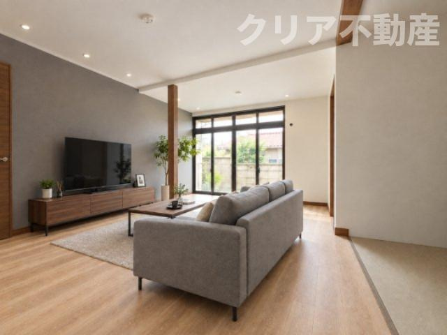 外観：310000097034