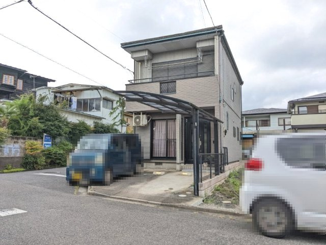 外観：309000100174