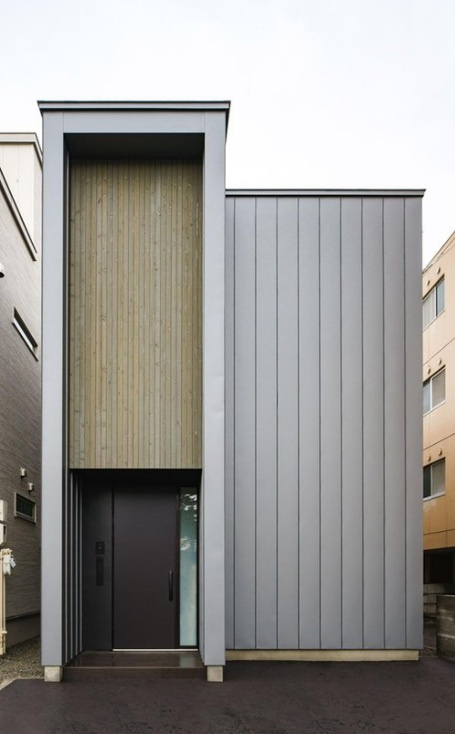 外観：301000100703