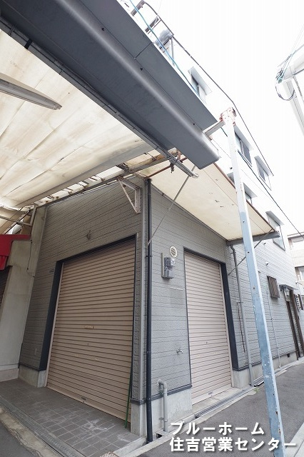 外観：327002207397