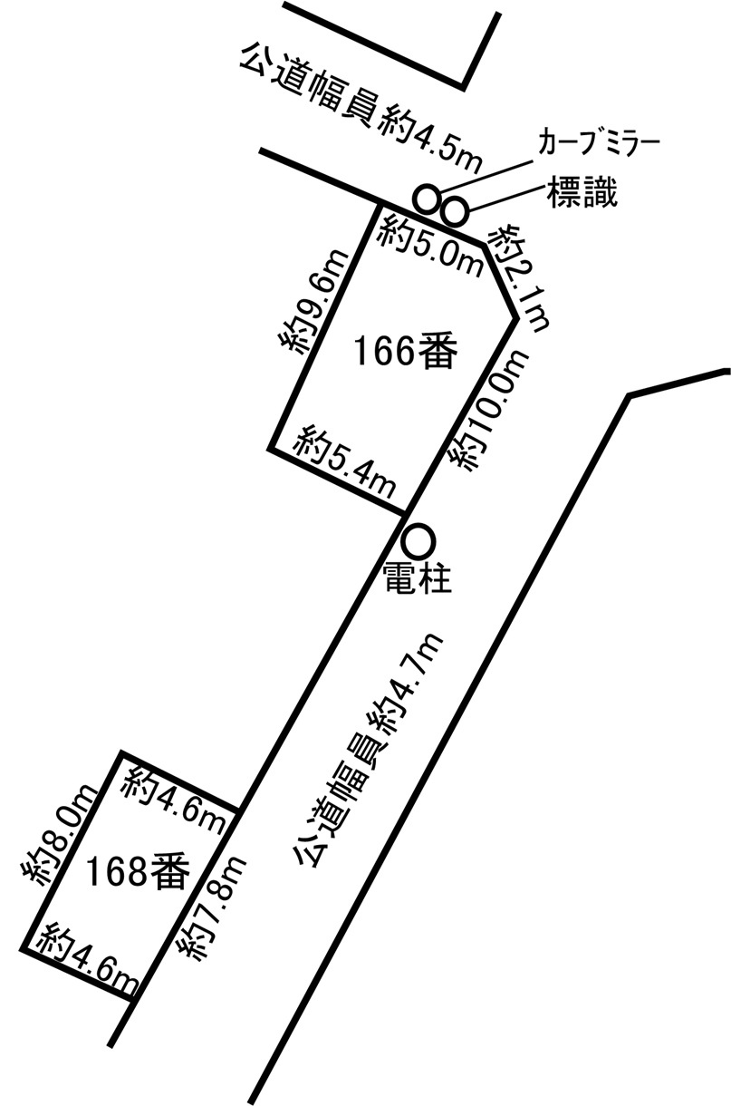 区画図：323000494185