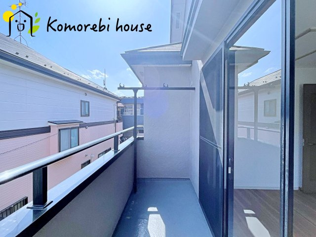 26.4.11撮影済み　