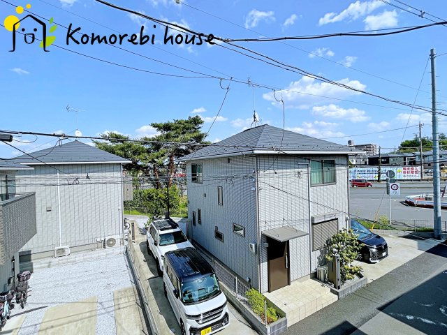 26.4.11撮影済み　
