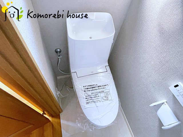 26.4.11撮影済み　