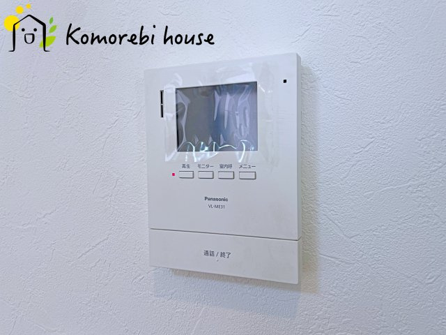 26.4.11撮影済み　