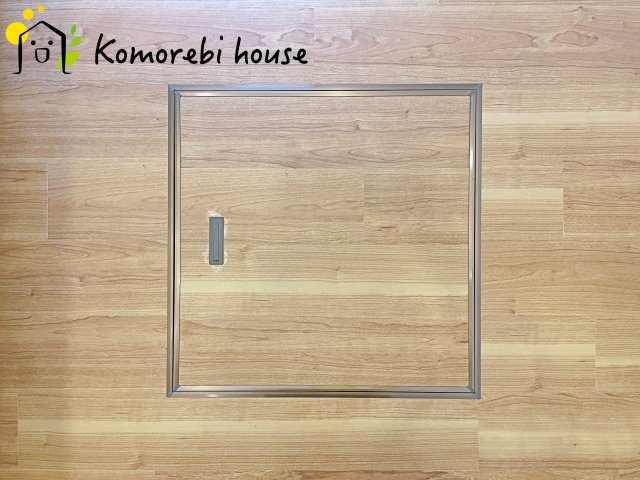 26.4.11撮影済み　