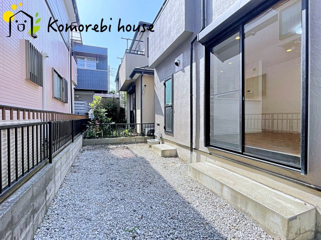 26.4.11撮影済み　