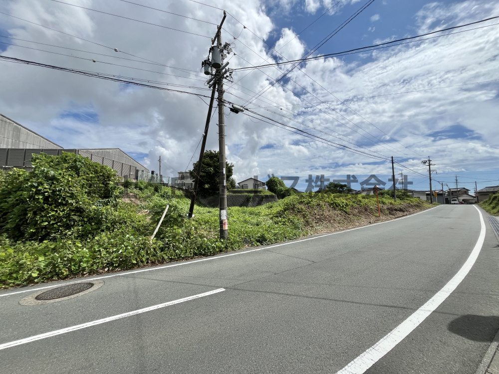 外観：322000572938