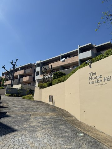 外観：312001229843