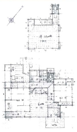 間取り：314002566401