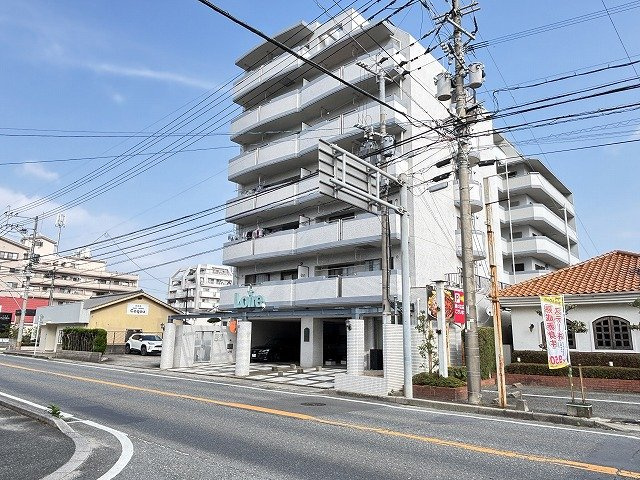 外観：340000298679