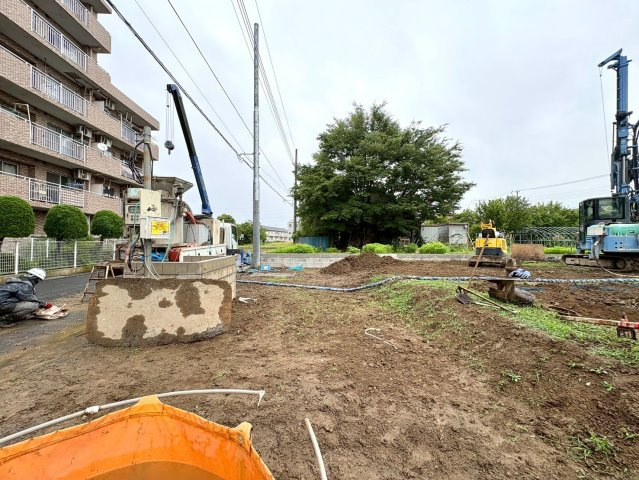 ※2026年6月下旬撮影