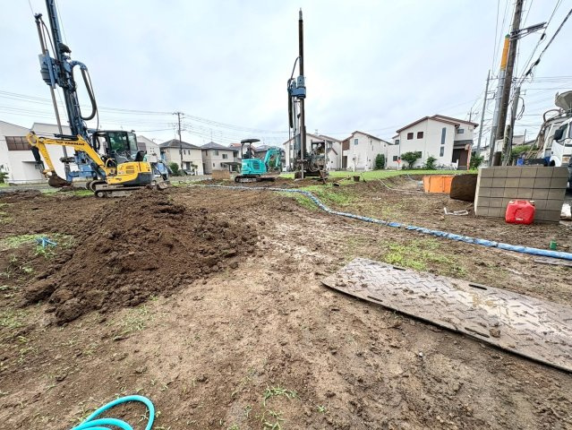 ※2026年6月下旬撮影