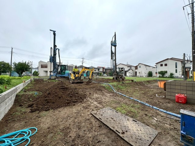 ※2026年6月下旬撮影