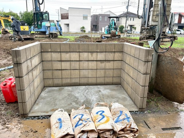 ※2026年6月下旬撮影