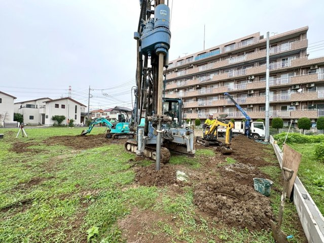 ※2026年6月下旬撮影
