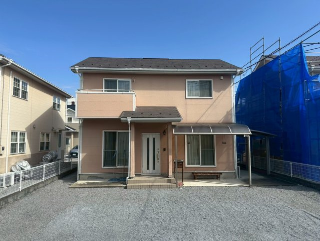 外観：309000090721