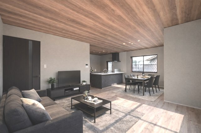 外観：329000127781