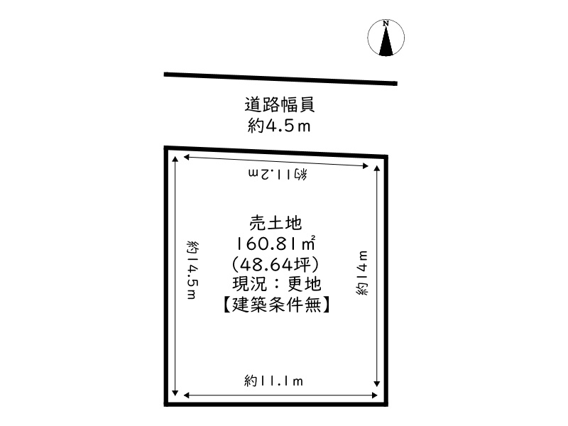 区画図：328000638078