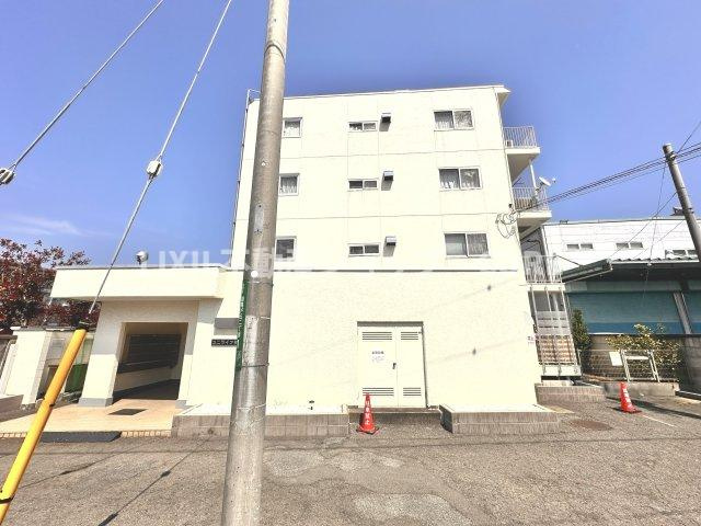 見学はしたいけど見に行く暇がないという方、仕事終わり等にご見学が出来るようサポートします。