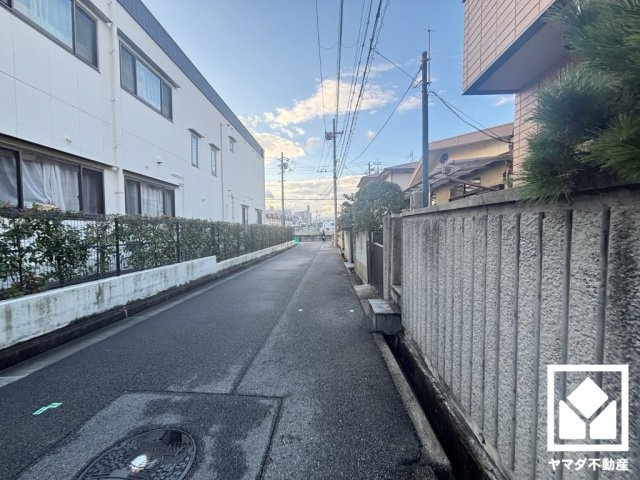 安全性と使いやすさを兼ね備えたIHクッキングヒーター仕様。お手入れもラクラクです。