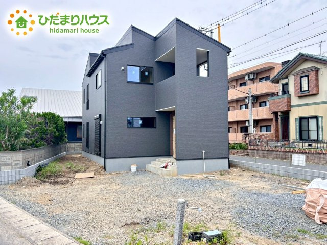 平日・お仕事帰りなど、いつでもご案内致します！お気軽にお問い合わせ下さい♪お待ちしております！