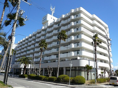 外観：328000586761