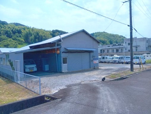 外観：322000620037