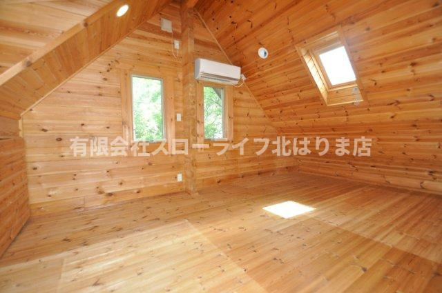 9.5畳