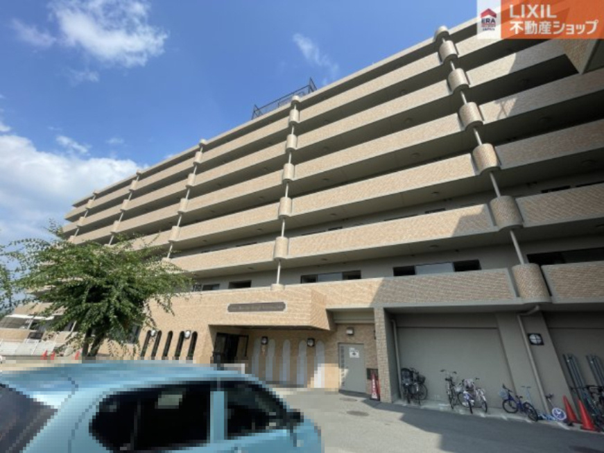 外観：328000608092