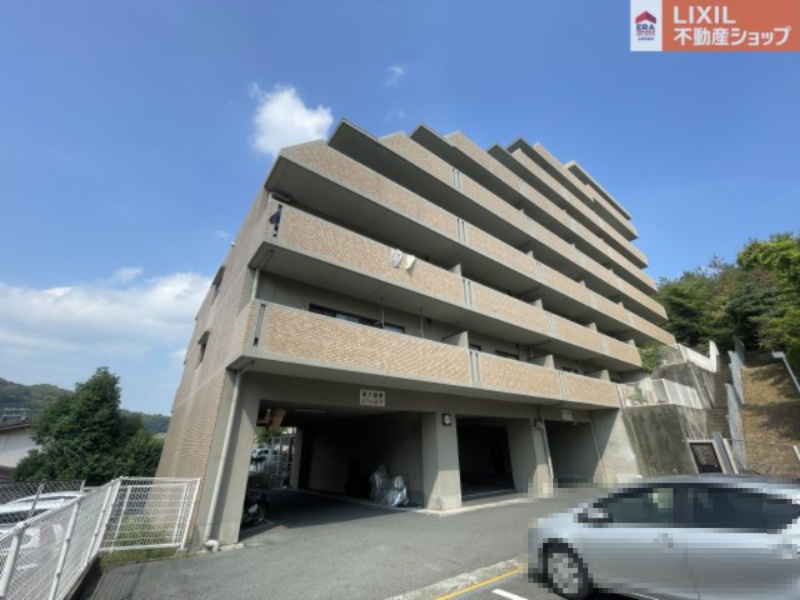 現地撮影。ぜひご見学ください♪