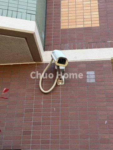 【防犯カメラ】何かあった時の大事な証拠になることももちろんなりますが、防犯というくらいですので大事なのは防犯カメラがあることによって抑止力につながることですよね。