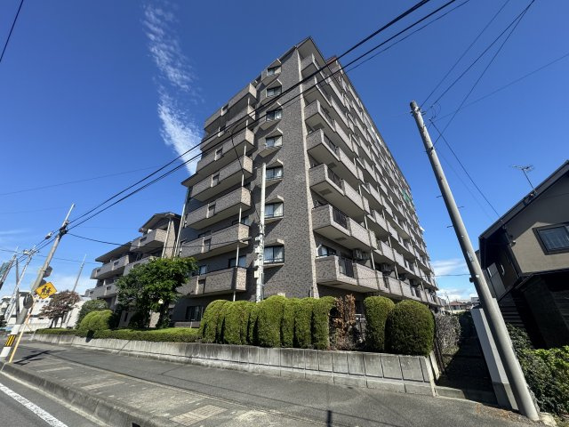 外観：310000087900