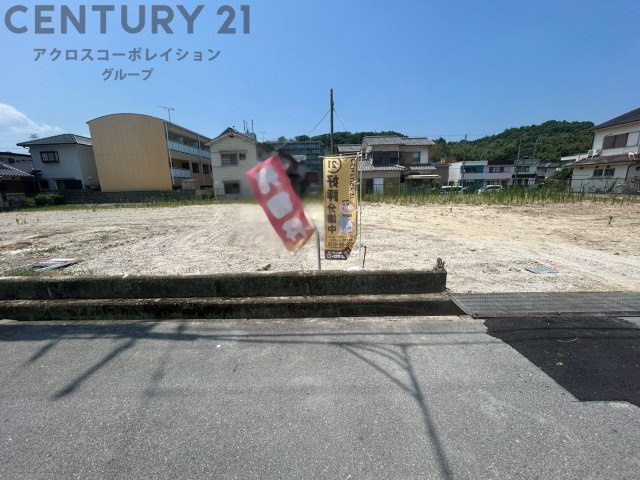 外観：328000663401