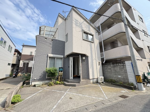 外観：346000039069