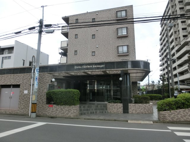 外観：311002343172