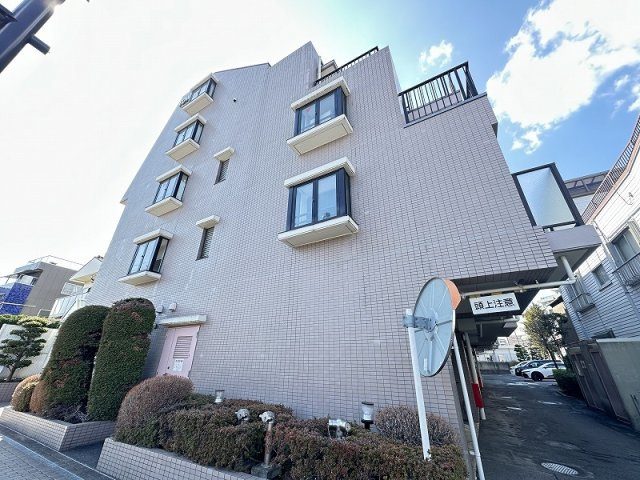 外観：311002291449