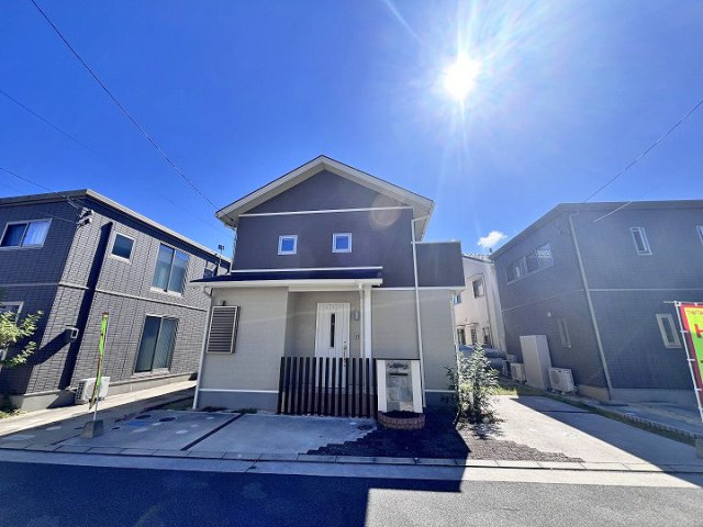 外観：334000134515