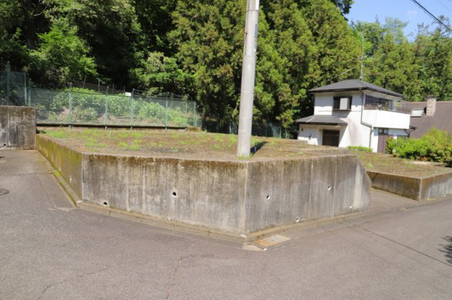 外観：314001873523