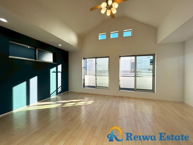 外観：314002570956