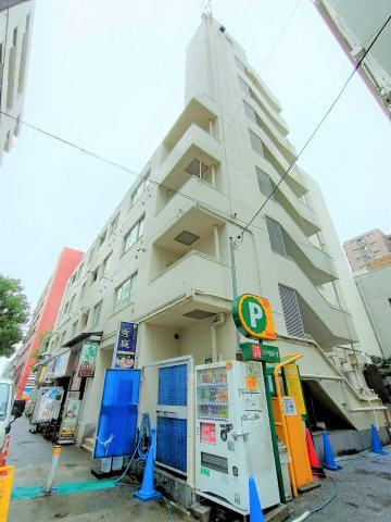 外観：313004823834