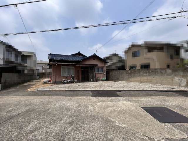 外観：328000611793