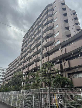 外観：314002702575