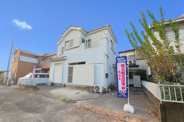 外観：311002171738