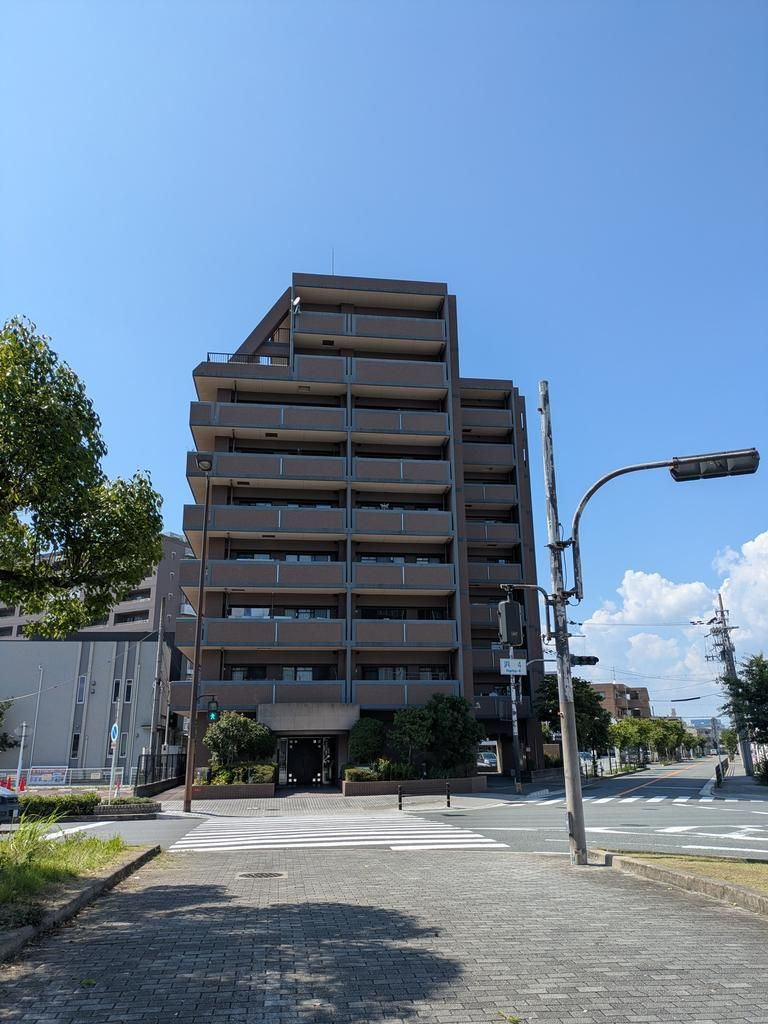 外観：327002657165