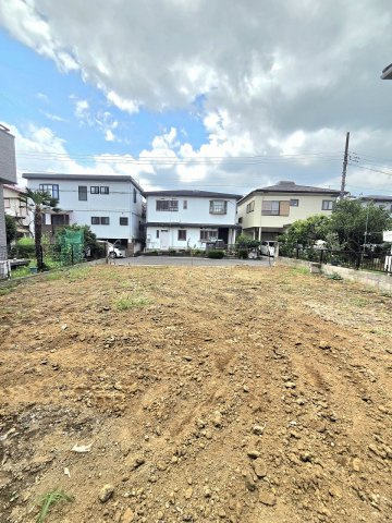令和8年7月撮影