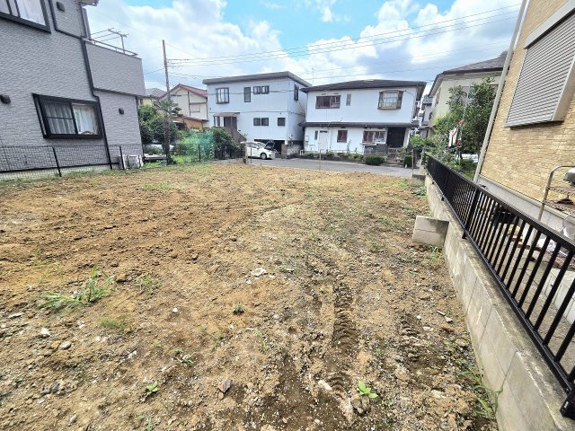 令和8年7月撮影